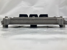 Load image into Gallery viewer, ECU ECM COMPUTER Honda Pilot 2008 08 - NW303621
