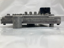 Load image into Gallery viewer, ECU ECM COMPUTER Honda Pilot 2008 08 - NW303621
