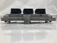 Load image into Gallery viewer, ECU ECM COMPUTER Honda Pilot 2008 08 - NW303621
