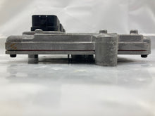 Load image into Gallery viewer, ECU ECM COMPUTER Honda Pilot 2008 08 - NW303621

