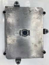 Load image into Gallery viewer, ECU ECM COMPUTER Honda Pilot 2008 08 - NW303621
