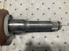 Load image into Gallery viewer, FRONT CV AXLE SHAFT Edge 2015 15 2016 16 2017 17 2018 18 Left - NW303385
