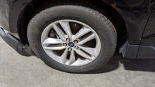 Load image into Gallery viewer, WHEEL RIM Ford Edge 15 16 17 18 18x8 ALUM 18x8, 5 lug, 4-1/4" - NW304300
