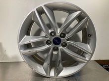 Load image into Gallery viewer, WHEEL RIM Ford Edge 15 16 17 18 18x8 ALUM 18x8, 5 lug, 4-1/4" - NW304300
