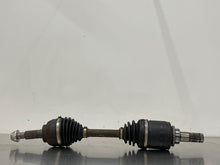 Load image into Gallery viewer, AXLE SHAFT Mazda 3 2010 10 2011 11 2012 12 2013 13 Left - NW12473
