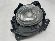 Load image into Gallery viewer, FOG LAMP LIGHT Mazda 3 2010 10 2011 11 2012 12 2013 13 Left - NW82917
