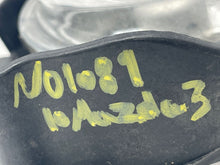 Load image into Gallery viewer, FOG LAMP LIGHT Mazda 3 2010 10 2011 11 2012 12 2013 13 Left - NW82917
