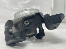 Load image into Gallery viewer, FOG LAMP LIGHT Mazda 3 2010 10 2011 11 2012 12 2013 13 Left - NW82917

