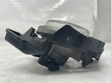 Load image into Gallery viewer, FOG LAMP LIGHT Mazda 3 2010 10 2011 11 2012 12 2013 13 Left - NW82917
