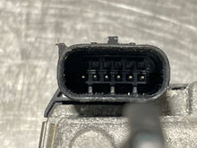 Load image into Gallery viewer, Throttle Body Ford Edge 2018 - NW304204
