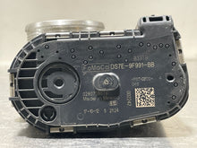 Load image into Gallery viewer, Throttle Body Ford Edge 2018 - NW304204
