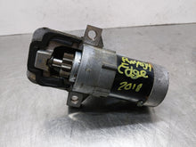 Load image into Gallery viewer, Starter Motor Ford Edge 2018 - NW304171
