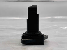 Load image into Gallery viewer, Mass Air Flow Sensor Meter MAF Mazda 3 6 Cx-7 2006-2013 - NW5255
