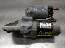 Load image into Gallery viewer, Starter Motor Ford Edge 2018 - NW304171
