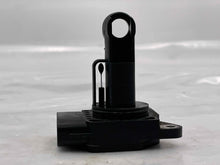 Load image into Gallery viewer, Mass Air Flow Sensor Meter MAF Mazda 3 6 Cx-7 2006-2013 - NW5255
