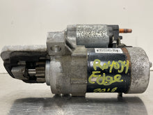 Load image into Gallery viewer, Starter Motor Ford Edge 2018 - NW304171
