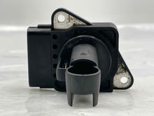 Load image into Gallery viewer, Mass Air Flow Sensor Meter MAF Mazda 3 6 Cx-7 2006-2013 - NW5255
