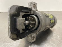 Load image into Gallery viewer, Starter Motor Ford Edge 2018 - NW304171
