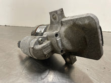 Load image into Gallery viewer, Starter Motor Ford Edge 2018 - NW304171
