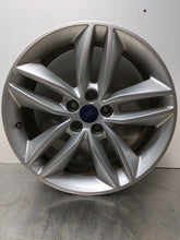 Load image into Gallery viewer, WHEEL RIM Ford Edge 15 16 17 18 18x8 ALUM 18x8, 5 lug, 4-1/4" - NW304301

