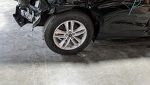 Load image into Gallery viewer, WHEEL RIM Ford Edge 15 16 17 18 18x8 ALUM 18x8, 5 lug, 4-1/4" - NW304301
