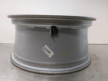 Load image into Gallery viewer, WHEEL RIM Ford Edge 15 16 17 18 18x8 ALUM 18x8, 5 lug, 4-1/4" - NW304301
