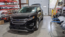 Load image into Gallery viewer, Transfer Case Ford Edge 2018 - NW304197
