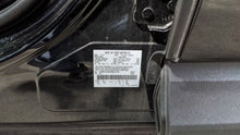 Load image into Gallery viewer, Transfer Case Ford Edge 2018 - NW304197
