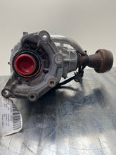 Load image into Gallery viewer, Transfer Case Ford Edge 2018 - NW304197
