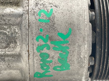 Load image into Gallery viewer, AC A/C AIR CONDITIONING COMPRESSOR TT Beetle Golf Jetta Passat 10-14 - NW303530
