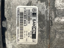 Load image into Gallery viewer, AC A/C AIR CONDITIONING COMPRESSOR TT Beetle Golf Jetta Passat 10-14 - NW303530
