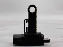 Load image into Gallery viewer, Mass Air Flow Sensor Meter MAF S Type Vanden Pl X Type XF XFR XJ 02-10 - NW5148

