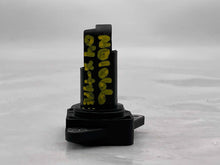 Load image into Gallery viewer, Mass Air Flow Sensor Meter MAF S Type Vanden Pl X Type XF XFR XJ 02-10 - NW5148
