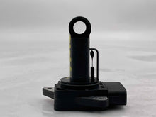 Load image into Gallery viewer, Mass Air Flow Sensor Meter MAF S Type Vanden Pl X Type XF XFR XJ 02-10 - NW5148

