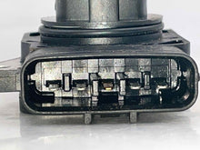 Load image into Gallery viewer, Mass Air Flow Sensor Meter MAF S Type Vanden Pl X Type XF XFR XJ 02-10 - NW5148
