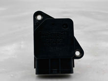 Load image into Gallery viewer, Mass Air Flow Sensor Meter MAF S Type Vanden Pl X Type XF XFR XJ 02-10 - NW5148
