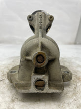 Load image into Gallery viewer, STARTER Contour Mystique 95 96 97 98 99 00 2.5 - NW170624
