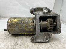 Load image into Gallery viewer, STARTER Contour Mystique 95 96 97 98 99 00 2.5 - NW170624
