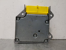 Load image into Gallery viewer, AIR BAG CONTROL MODULE COMPUTER Volkswagen Beetle 2012 12 - NW303508
