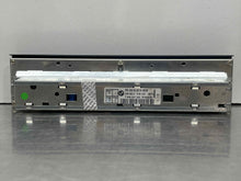 Load image into Gallery viewer, Radio BMW X5 2000 00 2001 01 2002 02 2003 03 2004 04 2005 05 2006 06 AM FM - NW367159
