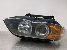 Load image into Gallery viewer, HEADLIGHT LAMP ASSEMBLY BMW X5 2004 04 2005 05 2006 06 Right - NW303848
