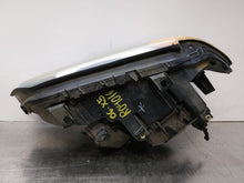 Load image into Gallery viewer, HEADLIGHT LAMP ASSEMBLY BMW X5 2004 04 2005 05 2006 06 Right - NW303848
