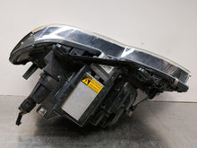 Load image into Gallery viewer, HEADLIGHT LAMP ASSEMBLY BMW X5 2004 04 2005 05 2006 06 Right - NW303848
