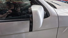 Load image into Gallery viewer, SIDE VIEW MIRROR BMW X5 2000 00 2001 01 2002 02 2003 03 2004 04 05 06 Right - NW303584
