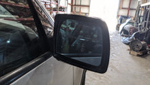 Load image into Gallery viewer, SIDE VIEW MIRROR BMW X5 2000 00 2001 01 2002 02 2003 03 2004 04 05 06 Right - NW303584
