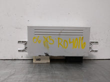 Load image into Gallery viewer, Roof Computer BMW X5 X3 2004 04 2005 05 2006 06 - NW303498
