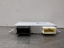 Load image into Gallery viewer, Roof Computer BMW X5 X3 2004 04 2005 05 2006 06 - NW303498
