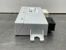 Load image into Gallery viewer, Roof Computer BMW X5 X3 2004 04 2005 05 2006 06 - NW303498
