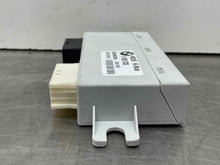 Load image into Gallery viewer, Roof Computer BMW X5 X3 2004 04 2005 05 2006 06 - NW303498
