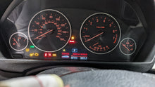 Load image into Gallery viewer, TRANSMISSION BMW 320i 2014 14 2015 15 2016 16 AWD - NW304233
